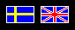 Svenska/English